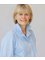 Northern Centre of Integrative and Functional Medicine (NCIFM) - Jane Rose-Land - Nutritional Therapist 