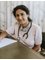 Northern Centre of Integrative and Functional Medicine (NCIFM) - Dr Preet Chana - Functional Medicine Doctor  