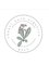 Northern Centre of Integrative and Functional Medicine (NCIFM) - Chapel Yard Organics - shop and satellite clinic, Holt, Norfolk 