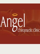 Angel Wellbeing Clinic - 18 St. Alban's Place, Islington, London, N1 0NX, 