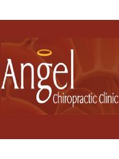Angel Wellbeing Clinic - 18 St. Alban's Place, Islington, London, N1 0NX,  0