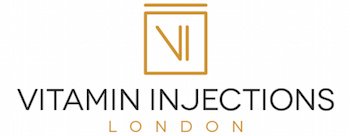 Vitamin Injections - London