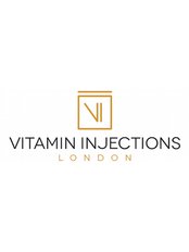 Vitamin Injections - London - Vitamin Injections London 