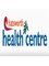 Chatsworth Health Centre - 1 Loveridge Mews, Kilburn, London, NW6 2DP,  0
