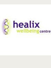 Healix Wellbeing Centre - Milton Avenue, High Barnet, Herts, EN5, 