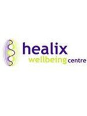 Healix Wellbeing Centre - Milton Avenue, High Barnet, Herts, EN5,  0