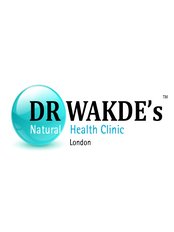 Holistic Health Consultation - DR WAKDE's Natural Health Clinic