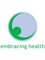 Embracing Health - Charter House Clinic - 193 Whitecross Street, Old Street, London, EC1Y 8QP,  0