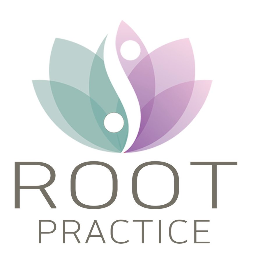 Root Practice London