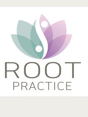 Root Practice London - Great Portland St, London, W1W 5QP, 