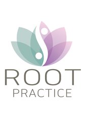 Root Practice London - Great Portland St, London, W1W 5QP,  0
