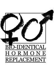 Bioidentical Hormone Therapy - Dr Theodora Mantzourani Bioidentical Hormones