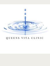 Queens Vita Clinic - 75 Wimpole Street, London, Great London, W1G 9RT, 