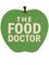 The Food Doctor - The Food Doctor 
