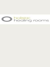 Holistic Healing Rooms - 32 Amesbury Avenue, Streatham Hill, London, SW2 3AA, 