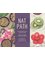 NatPath Clinic - Nutrition & Herbs 
