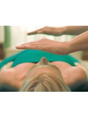 Holistic Health Consultation - Touch By Rena Cokayn Therapy & Remedy Centre