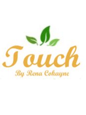 Touch By Rena Cokayn Therapy & Remedy Centre - 63 Drummond Road, Romford, Essex,  0