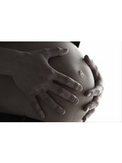 Fertility Acupuncture - Shine - Newington Green