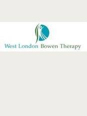West London Bowen Therapy - Minterne Avenue, Southall, Middlesex, UB2 4HP, 