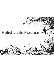 Holistic Health Consultation - Holistic Life Practice