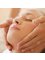 Feeling Good Therapies - Rejuvenation Facial Massage 