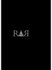 Reiki by Rekha - 13 Morshead Road, London, England, W9 1LE, 