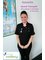 Philtronics Wellbeing: Skin, face and body - MEET THE TEAM - Samantha, Sports Therapist 