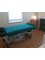 Acle Therapy Centre - Norwich Road, Acle, Norfolk, NR13 3BY,  2