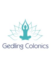 Colonic Hydrotherapy (all follow up sessions) - Gedling Colonics