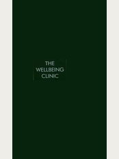 The WellBeing Clinic - 1 Windmill Road, Headington, OX3 7BL, 