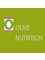 Olive Nutrition - Glastonbury Rd, Wells, Somerset, BA5,  0