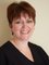 Essential Bodyworks - Sharon Mountford Colonic Therapist 