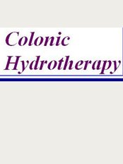 The Niche Clinic of Colon Hydrotherapy - Russells, 8 Ringsfield Road, Beccles, Suffolk, NR34 9PQ, 