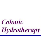 The Niche Clinic of Colon Hydrotherapy - Russells, 8 Ringsfield Road, Beccles, Suffolk, NR34 9PQ,  0