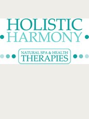 Holistic Harmony - 1 Lowlands Close, Kessingland Village, Lowestoft, suffolk, NR33 7QJ, 