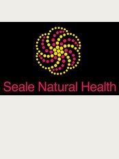 Seale Natural Health - Seale Natural Health