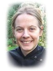 Louise Knecht - Practice Therapist at The Sunshine Clinic