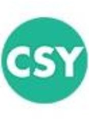 CSY-NLP Life Coaching Ltd - surrey, Weybridge,  0