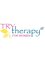 Try Therapy - 59 Dovedale Road, Seaburn Dene, Sunderland, Tyne & Wear, SR6 8LP,  1