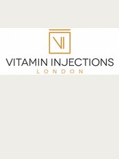 Vitamin Injections -Birmingham - Vitamin Injections London