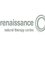Renaissance Natural Therapy Centre - 10A Station Road, Clarence Mews, Harborne, West Midlands, B17 9JT,  0