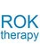 ROKtherapy - Birmingham based Hypnotherapy and Counselling 