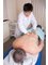 Harmony Acutherapy Clinic - Theraputic Massage/Tuina 