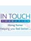 In Touch Therapies - 2 Southlands, East Grinstead, West Sussex, RH19 4BN,  0