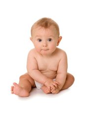 Fertility Acupuncture - Morley Chinese Acupuncture & Herbs Clinic