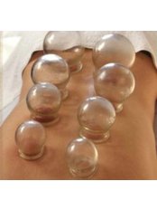 Cupping - Morley Chinese Acupuncture & Herbs Clinic