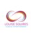 Louise Squires Hypnotherapist Bromsgrove - 9-11 New Road, Bromsgrove, Worcestershire, B60 2HX,  0