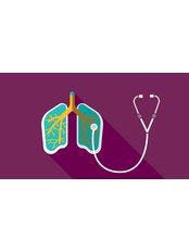 COPD - Chronic Obstructive Pulmonary Disease Treatment - Mediland