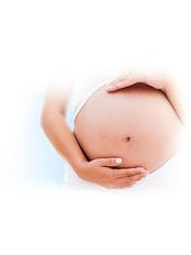 Fertility - Alternative Treatment - Mediland